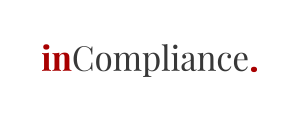 inCompliance